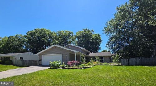 2684 Pinewood Dr, WALDORF, MD, 20601-3265 | Card Image