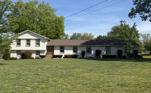 207 Montchanin Dr, Old Hickory, TN, 37138-2120 | Card Image