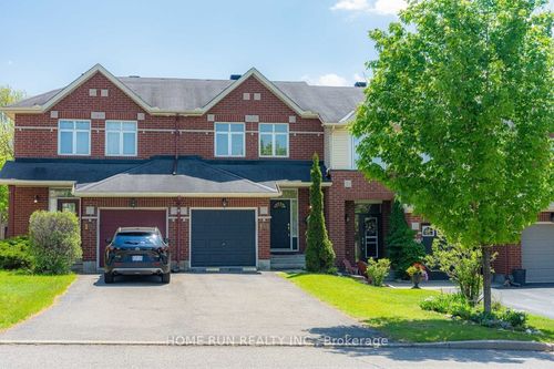 102 Kimberwick Cres, Ottawa, ON, K1V1K7 | Card Image