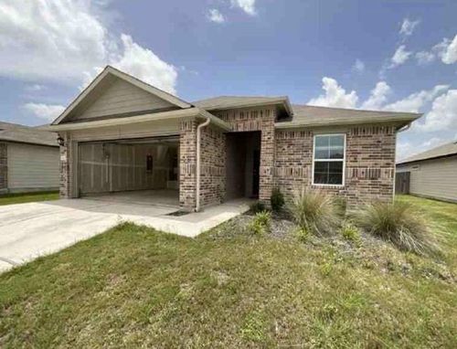 1420 London Way, Lockhart, TX, 78644 | Card Image