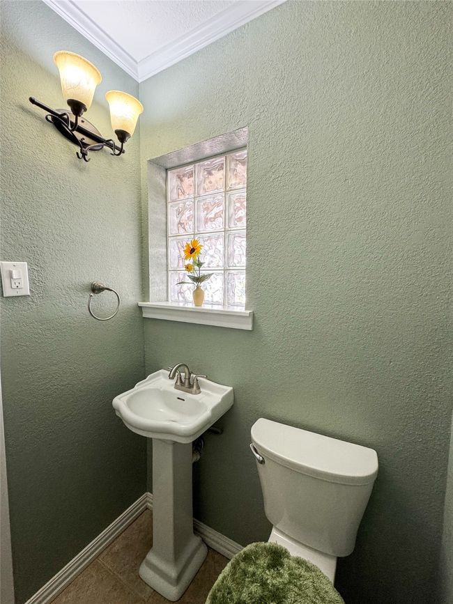 703 N Avenue L, House other with 4 bedrooms, 5 bathrooms and null parking in Haskell TX | Image 21