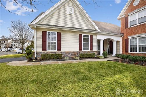 1 Barbour Ct, Old Bridge, NJ, 08857-4412 | Card Image