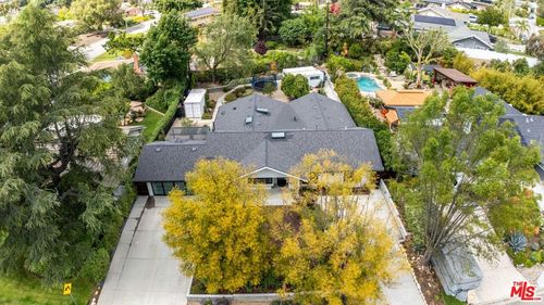 1865 El Monte Dr, Thousand Oaks, CA, 91362-1819 | Card Image