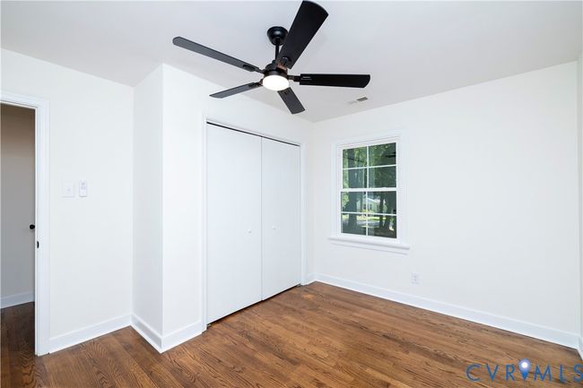 2313 Stratford Ct, House other with 3 bedrooms, 2 bathrooms and null parking in Richmond VA | Image 37
