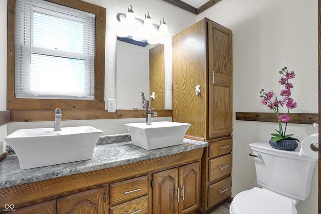 7609 Camby Rd, House other with 3 bedrooms, 2 bathrooms and null parking in Camby IN | Image 23