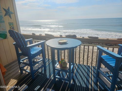 815-918 N New River Dr, Surf City, NC, 28445-7026 | Card Image