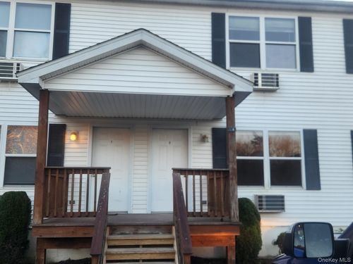 apt-2-698 South St, Highland, NY, 12528-5247 | Card Image