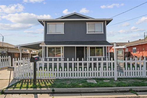 1220 Fig Ave, Merced, CA, 95341 | Card Image