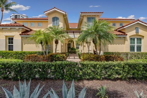unit-102-1263 Rialto Way, NAPLES, FL, 34114-7853 | Card Image