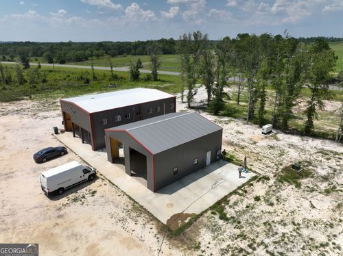 1060 Ga Highway 292, Collins, GA, 30421-5347 | Card Image