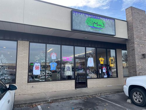 ste-e-1903 Grant Ave, Jonesboro, AR, 72401-6198 | Card Image