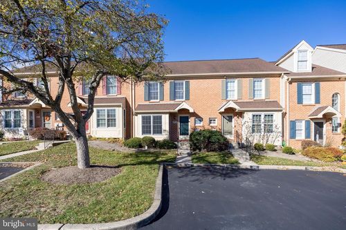 95a-1933 Revolutionary Ct, PHOENIXVILLE, PA, 19460-4714 | Card Image