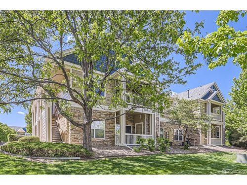 204-3375 Boulder Cir, Broomfield, CO, 80023 | Card Image