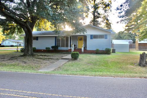 422 Weems Drive, Canton, MS, 39046 | Card Image