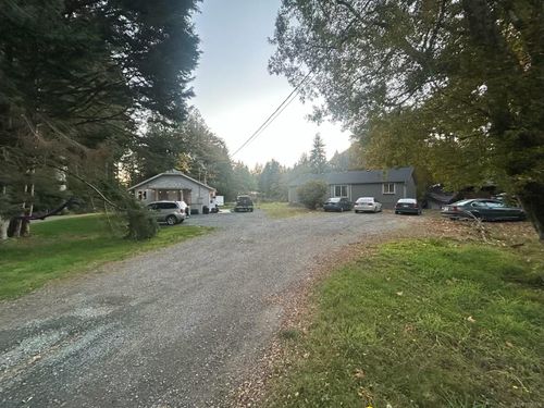 2550 Sooke River Rd, Sooke, BC, V9Z0X8 | Card Image