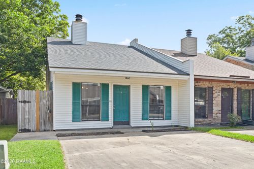 b-102 Longfellow Drive, Lafayette, LA, 70503 | Card Image