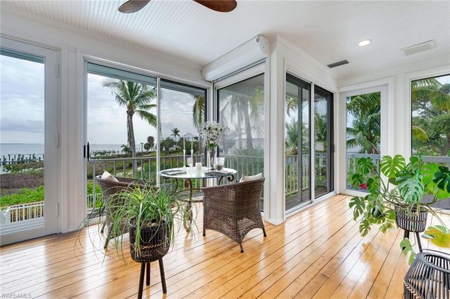 218 Useppa, House other with 5 bedrooms, 7 bathrooms and 1 parking in USEPPA ISLAND FL | Image 17