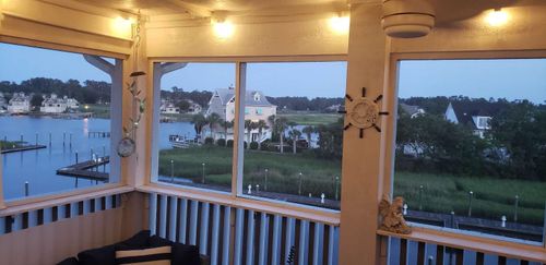 e7-4409 Eastport Blvd, Little River, SC, 29566-6924 | Card Image