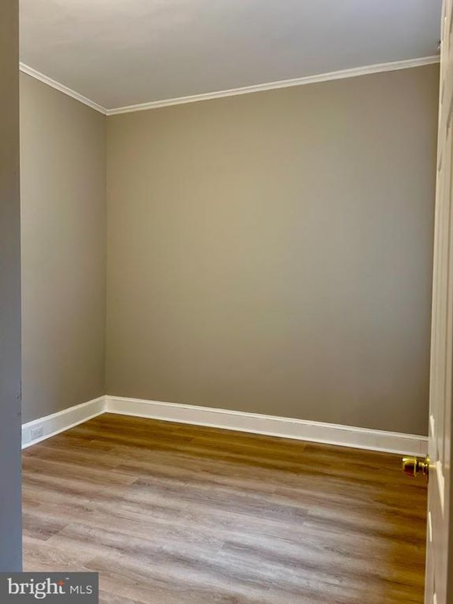 229 E King St, Condo with 2 bedrooms, 1 bathrooms and null parking in LANCASTER PA | Image 7