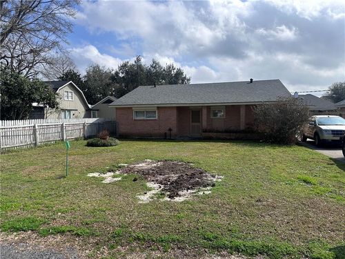 113 Arnold Ave, River Ridge, LA, 70123-1803 | Card Image
