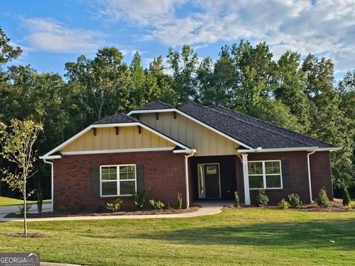 lot-26-211 Carsons Walk, Macon, GA, 31216 | Card Image