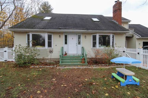 10 Kelley Rd, Madbury, NH, 03823-7636 | Card Image