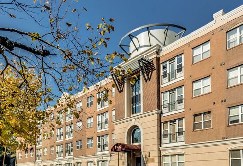 204-3000 Vanderbilt Pl, Nashville, TN, 37212-2533 | Card Image