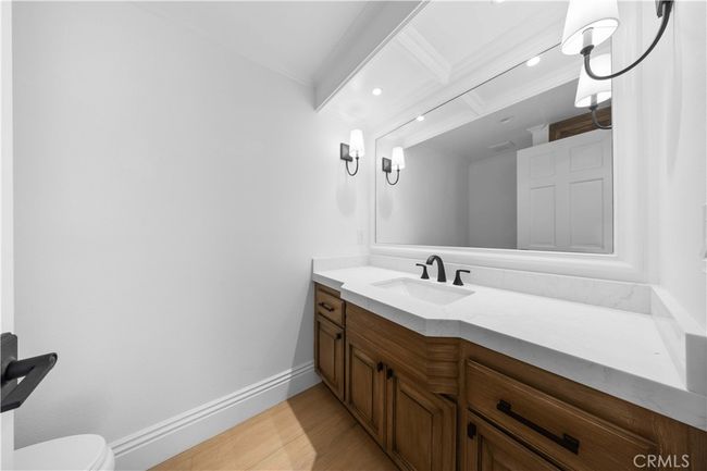 22481 Mission Hills Ln, House other with 5 bedrooms, 6 bathrooms and 6 parking in Yorba Linda CA | Image 23