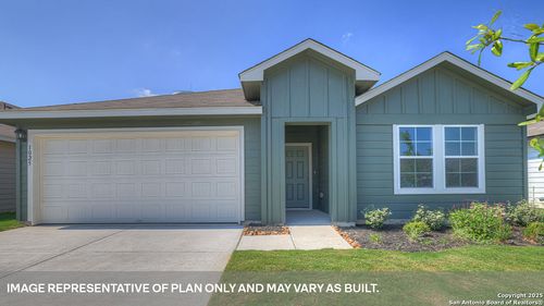 1112 Argonne Frst, Seguin, TX, 78155-3743 | Card Image