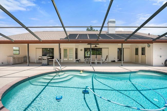 4622 34 Th Ct E, House other with 3 bedrooms, 3 bathrooms and null parking in BRADENTON FL | Image 23