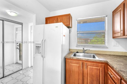 306-2720 N Pine Island Rd, Sunrise, FL, 33322-2273 | Card Image