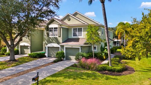 8304 72nd Lane E, BRADENTON, FL, 34201 | Card Image