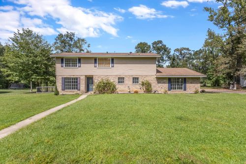 311 Willow Oak Ln, Silsbee, TX, 77656-6617 | Card Image