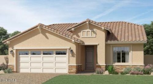 25224 N 174th Drive, Surprise, AZ, 85387 | Card Image
