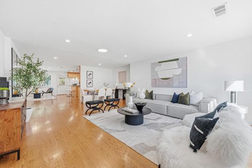 4855 Wheeler Dr, Fremont, CA, 94538-1939 | Card Image