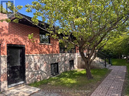 981 Lola St, Ottawa, ON, K1K3P4 | Card Image