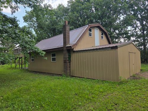 11507 Cooper Dr, Licking, MO, 65542-8138 | Card Image