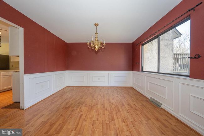 20-D - 453 Lynetree Dr, Townhouse with 3 bedrooms, 3 bathrooms and null parking in WEST CHESTER PA | Image 6