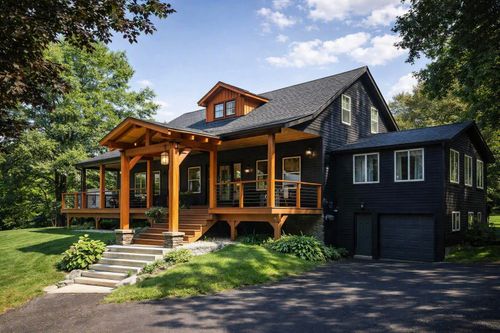 80 Phelps Rd, Barre, VT, 05641-9776 | Card Image