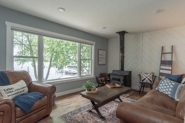 Family room | Image 15