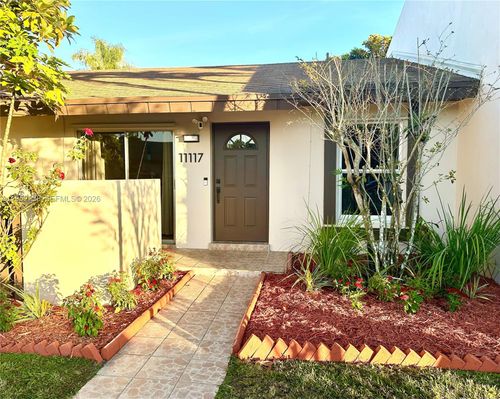 11117 Sw 122nd Ct, Miami, FL, 33186-3723 | Card Image