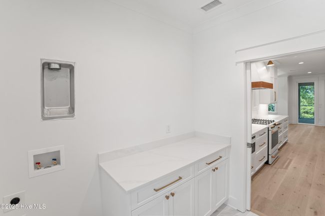 Virtual Staging-Master Bedroom | Image 21