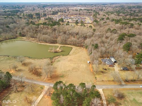 147 Silver Leaf Dr, Benton, LA, 71006-4013 | Card Image