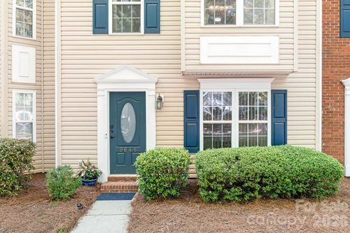 9648 Bailey Rd, Cornelius, NC, 28031-9078 | Card Image