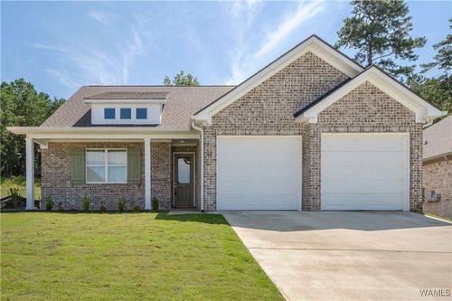 9563 Crete Cir, Tuscaloosa, AL, 35406-1019 | Card Image
