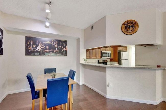 APT-105 - 2728 Anzio Ct, Condo with 2 bedrooms, 1 bathrooms and null parking in Palm Beach Gardens FL | Image 17