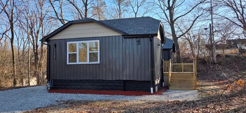 7325 Locust Ave, Gary, IN, 46403-1254 | Card Image