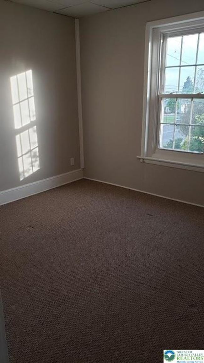 1108 Chestnut St, House other with 3 bedrooms, 3 bathrooms and null parking in Coplay PA | Image 10