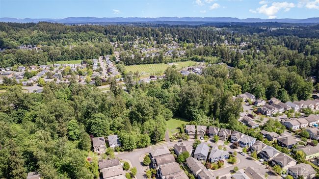 1700 235th Place Sw, House other with 4 bedrooms, 3 bathrooms and 2 parking in Bothell WA | Image 36
