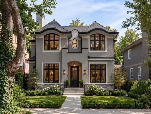6568 Cypress St, Vancouver, BC, V6P5L6 | Card Image